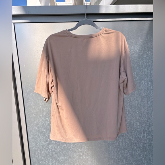 Dazy | Balance Tee - Picture 6 of 6